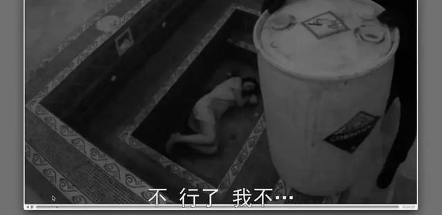 今日吃瓜群 谁就掌握了社交话语权