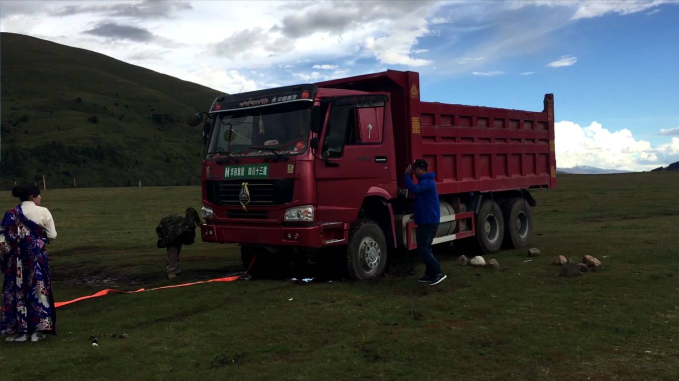 热门短剧 热门短剧紧密抓住用户注意力
