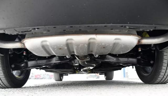 热门短剧 热门短剧紧密抓住用户注意力