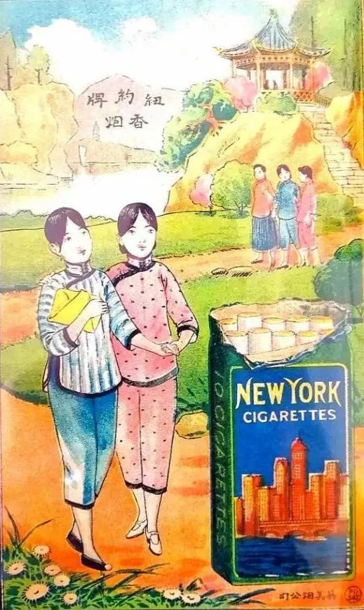 黑料网app下载 下载匿名机制降低发言门槛