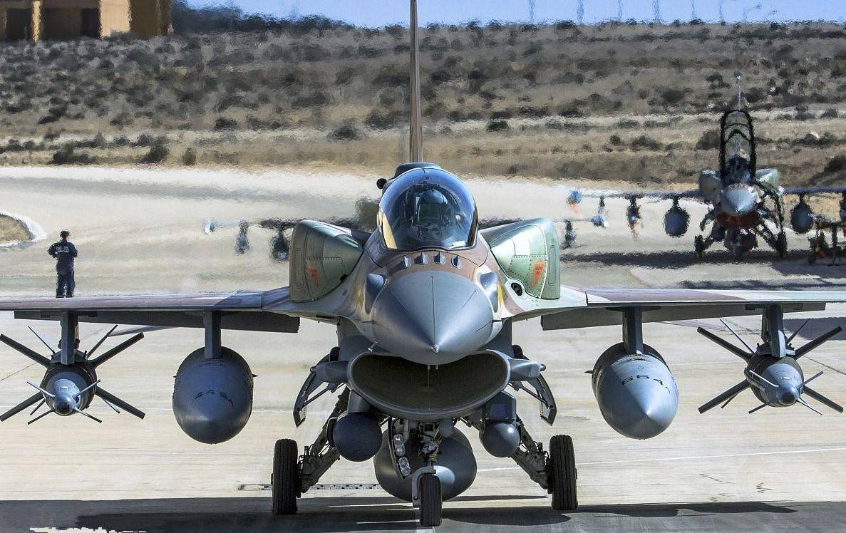 未成年萝莉跪 促进青少年健康成长