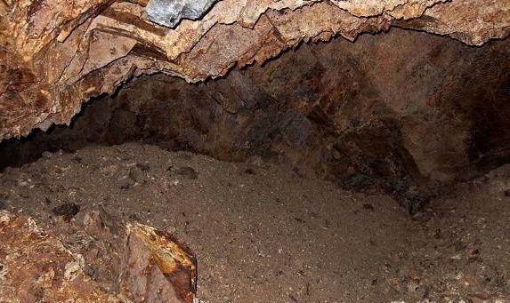 矛氏电影网 赌博是矛氏被严格禁止的