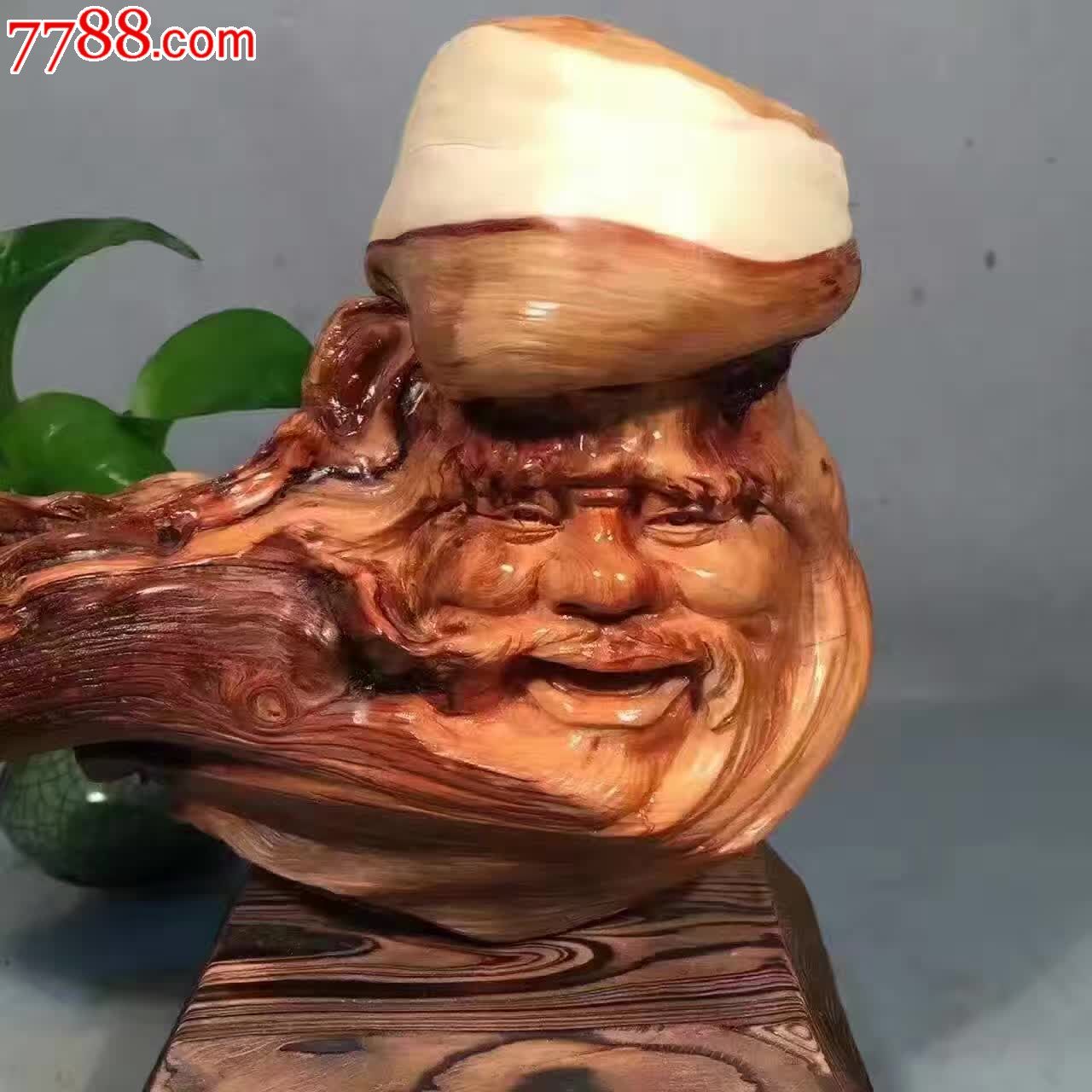 有一个叫4k世界的有很多电影资源，然后你要看国产动画和剧就上夸父资源社[doge]