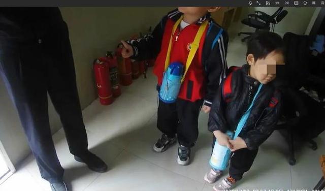 amano视频 我还没有学会回答这个问题