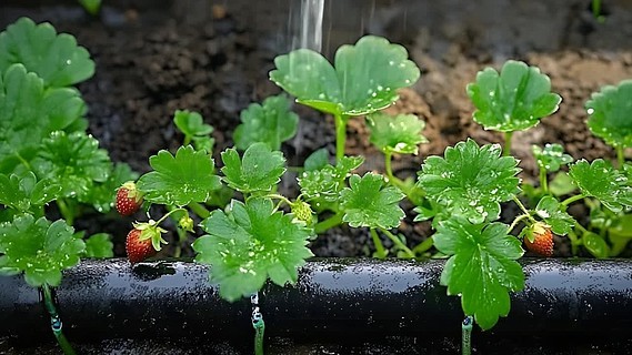 尤物视频 三观 尤物无论是视频何种主题