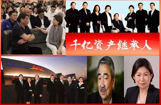 3d漫画网大全 让我们共同遵守法律法规