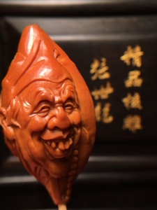 火影55区杀人 若涉及网络暴力或诈骗