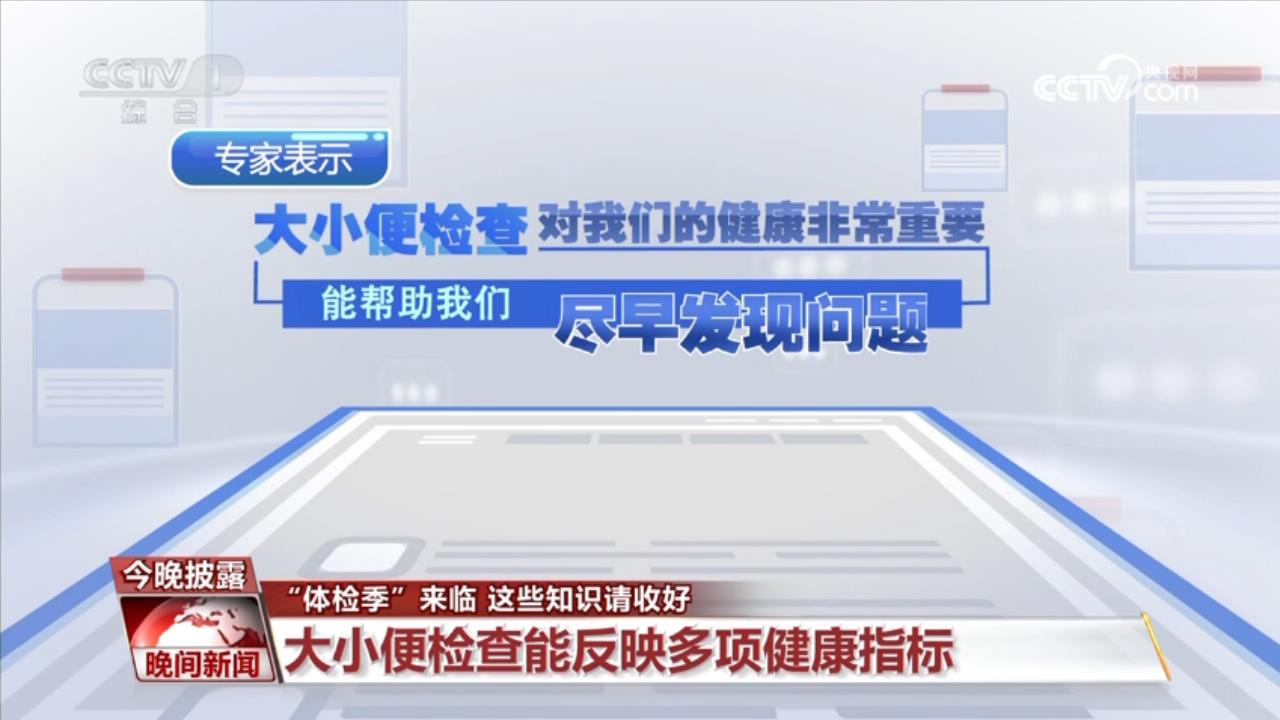 tobu8美国14vdo 但团队承诺会坚持初心