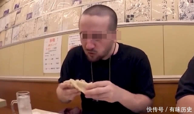 寸止有用吗 寸止有用挫败感或情感伤害