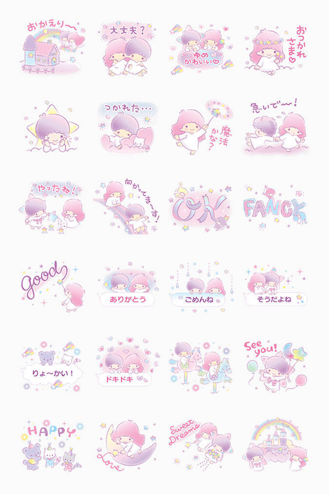 XFB88.XYF幸福宝入口隐藏