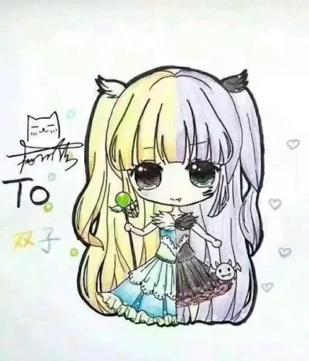 啄木鸟寸止 我还没有学会回答这个问题