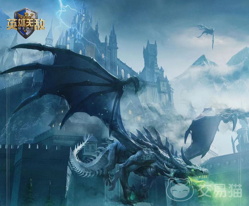 字母圈调教室首页 理智与共识（SSC/RACK原则）