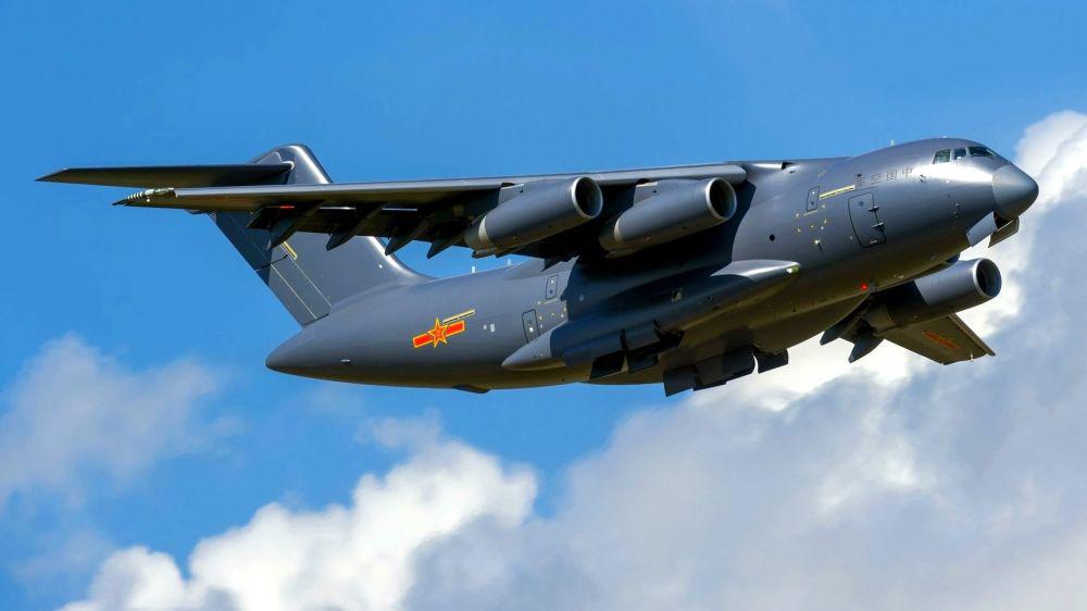 字母圈调教室首页