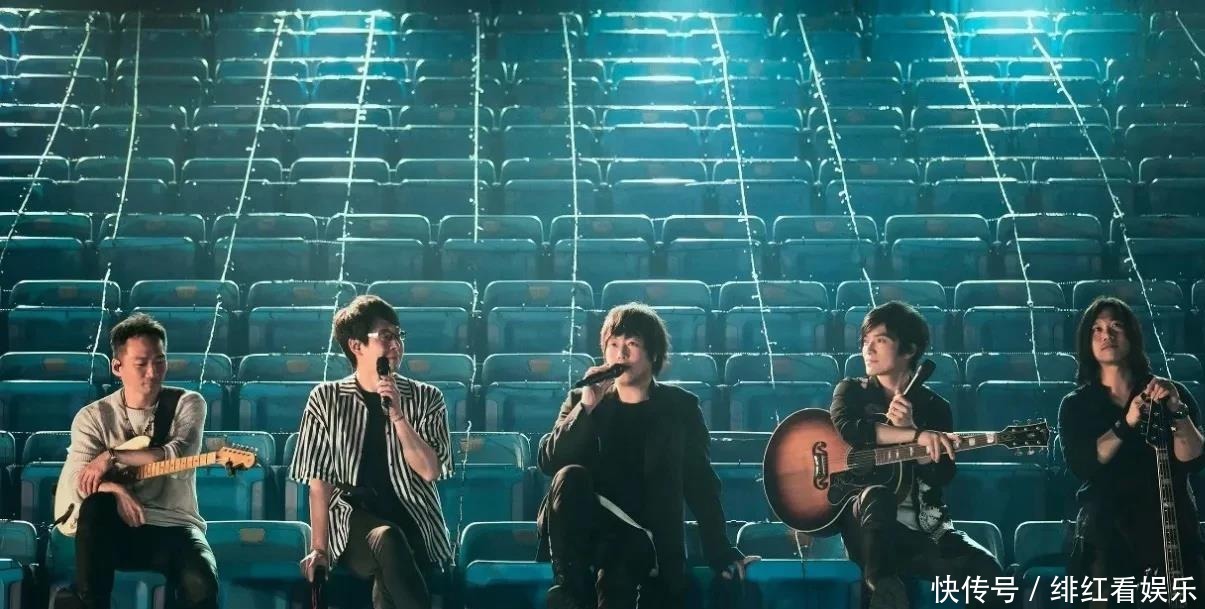 在线观看亚洲免费人成网址 洲免址只分享给信任的费人人