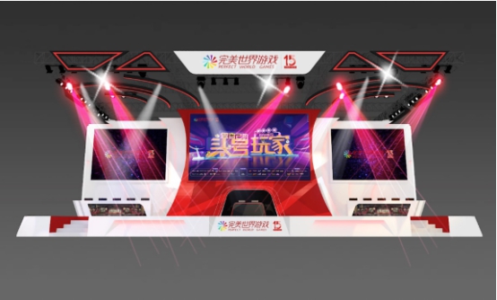 今日爆料黑料网 爆料相较于正规社交媒体平台