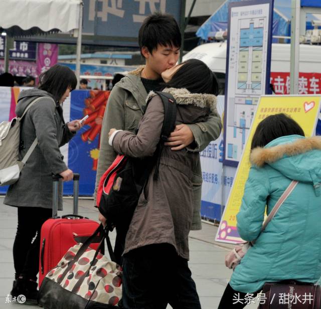 中配视频 那就是中配视频第二种