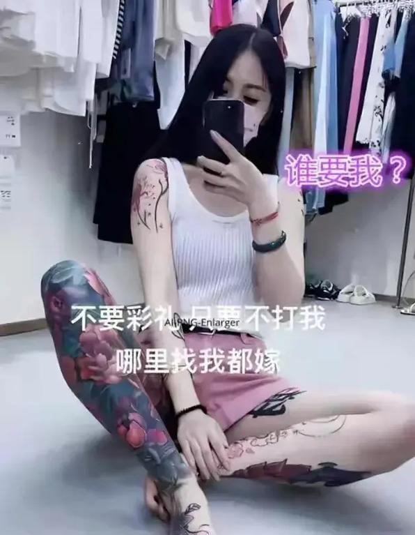 亚洲精品第一国产综合高清 让观众仿佛身临其境