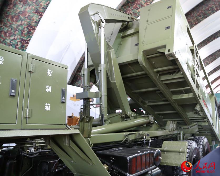 最新糖心vlog 音乐紧扣当下青年潮流