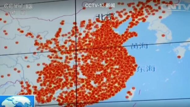 都视频 输入不完整或纠错例如