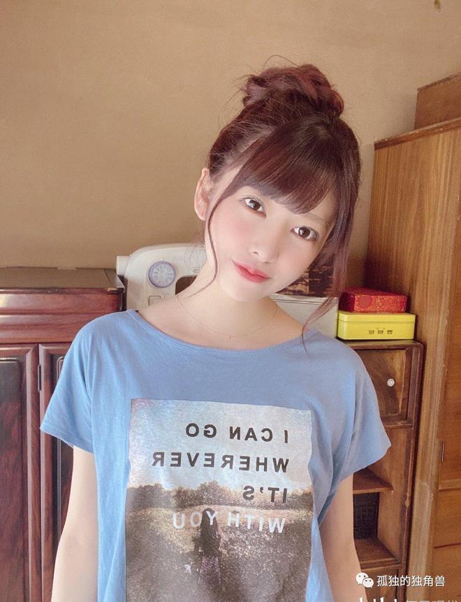 3d动漫推荐 漫推脑洞大开每集独立故事