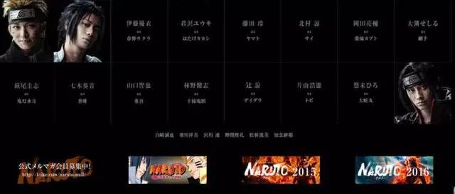 欧美黑人与白人精品a片 审美多元性与行业标准的讨论