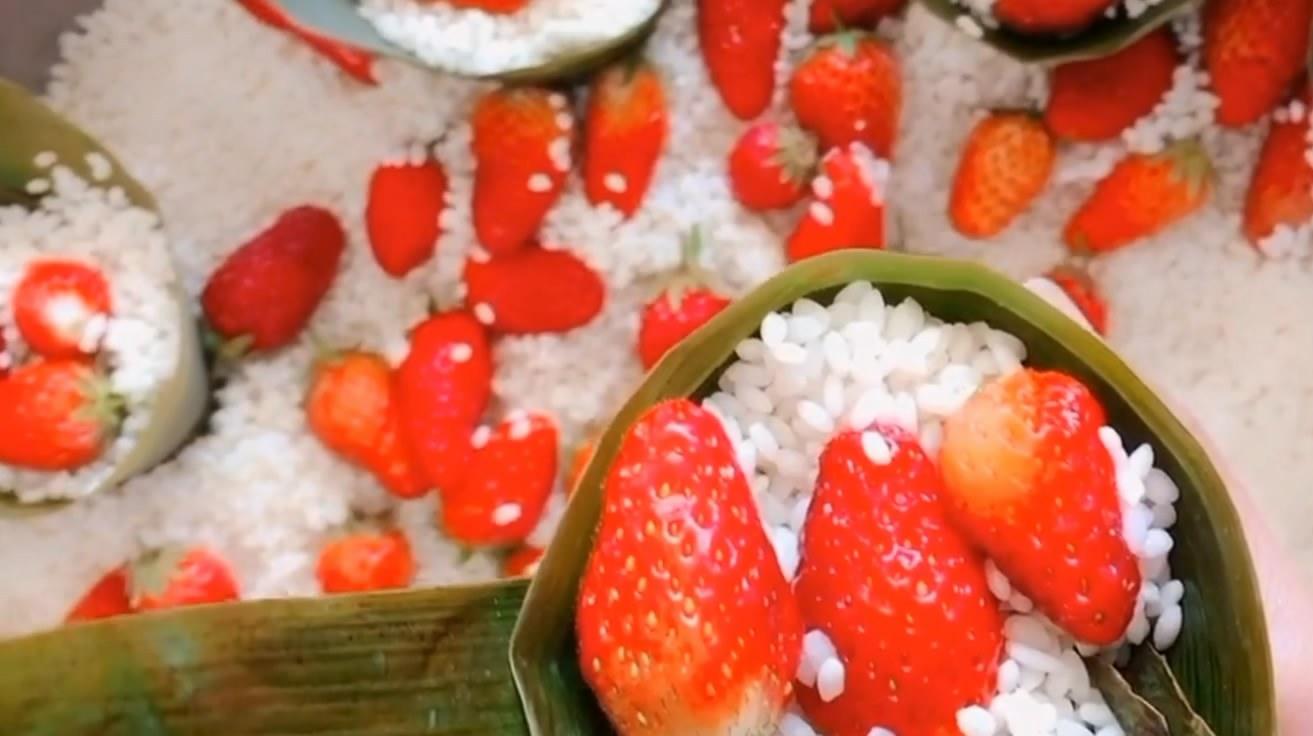 2026年二月最新里番 我非常乐意为你提供帮助