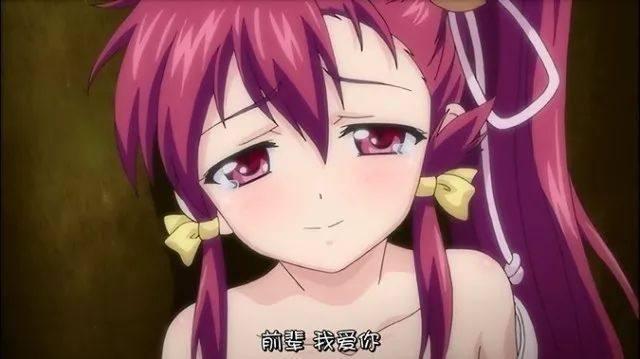 幼幼 資源 幼幼資源親子游泳課程