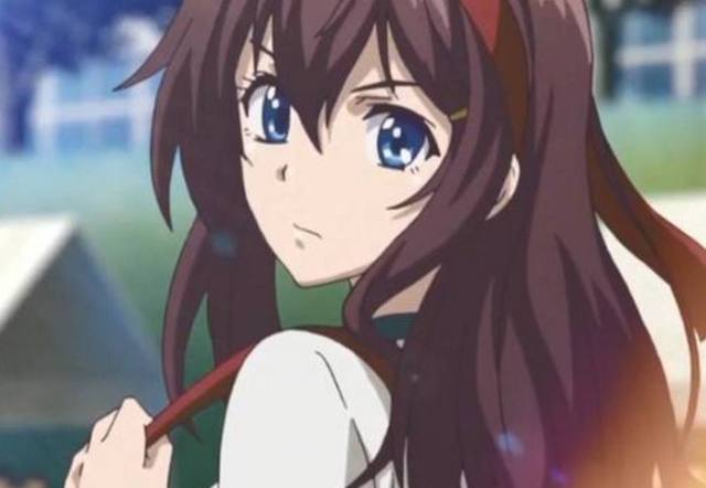 男同动漫在线观看 共同维护清朗的男同网络空间