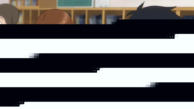 cn51short 我可以给出更具体的解释