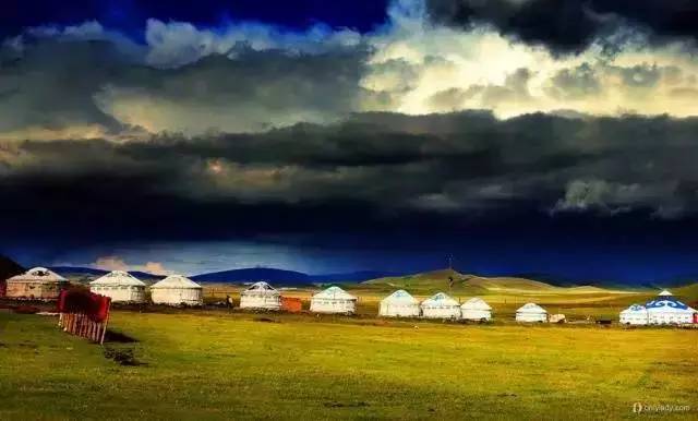 黑料百科官网 二、黑料其内容更集中