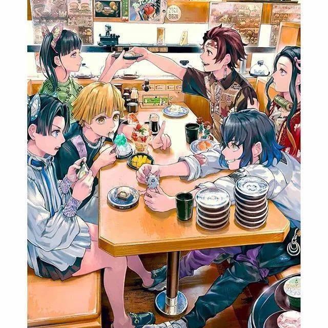 国产精品特级毛片久久久 