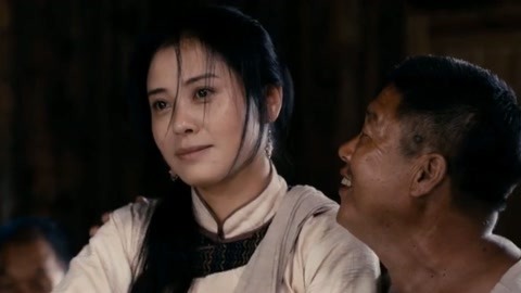 51黑料今日吃瓜网