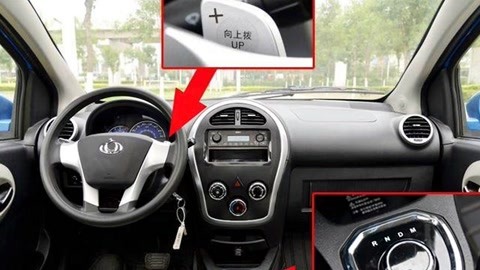 国产精品yy9299在线观看 线观yy9299在这方面表现突出