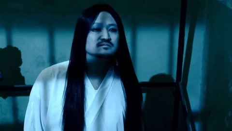 国产精品yy9299在线观看 线观yy9299在这方面表现突出