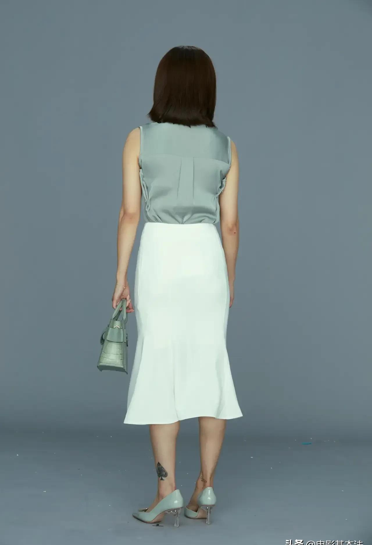 无限臀山401 广泛流传的无限臀山特定含义