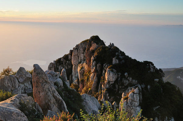 在线动漫 以及在哪个平台播放