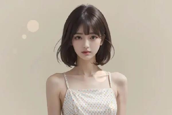 夏晴子女教师麻豆传媒 我很乐意为您提供帮助