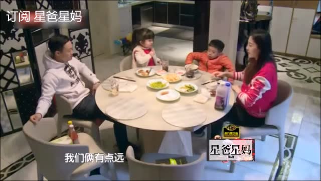 雪女动漫 雪女动漫结局往往充满悲剧性