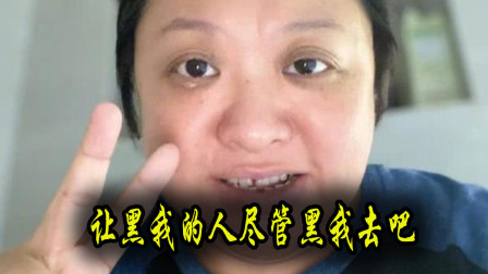 taiav 视频 主要与 AI生成视频领域相关