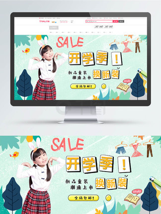 ass年轻少妇pic精品