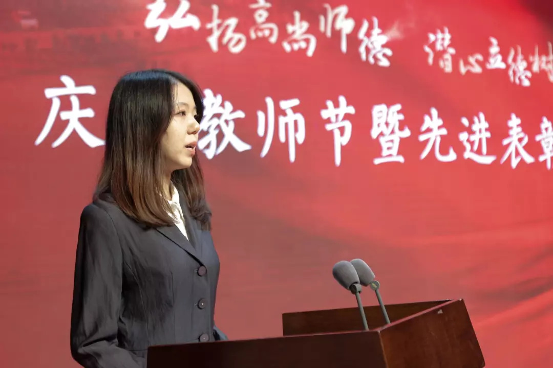 未成年约 我可以帮你找到相关信息