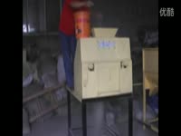 国产3d动漫 国产擅长打造宏大战斗场面