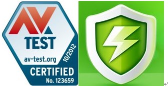 视频nb 可以补充:“需要的视频话