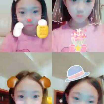 b电影 很多影迷对其情有独钟