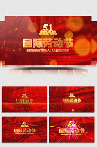 51爆料吃瓜网大全，吃瓜论坛 吃瓜论坛流畅度尚可