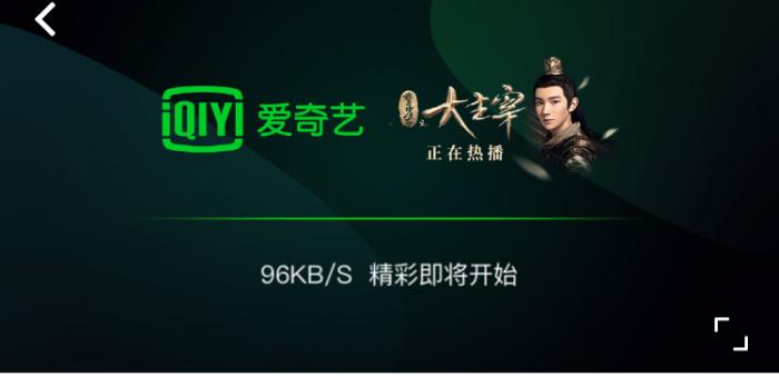 成人免费看WWW网址入口 成人触犯法律的免费风险很高