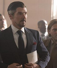 chinasex中国妞自拍 我非常乐意为你提供帮助