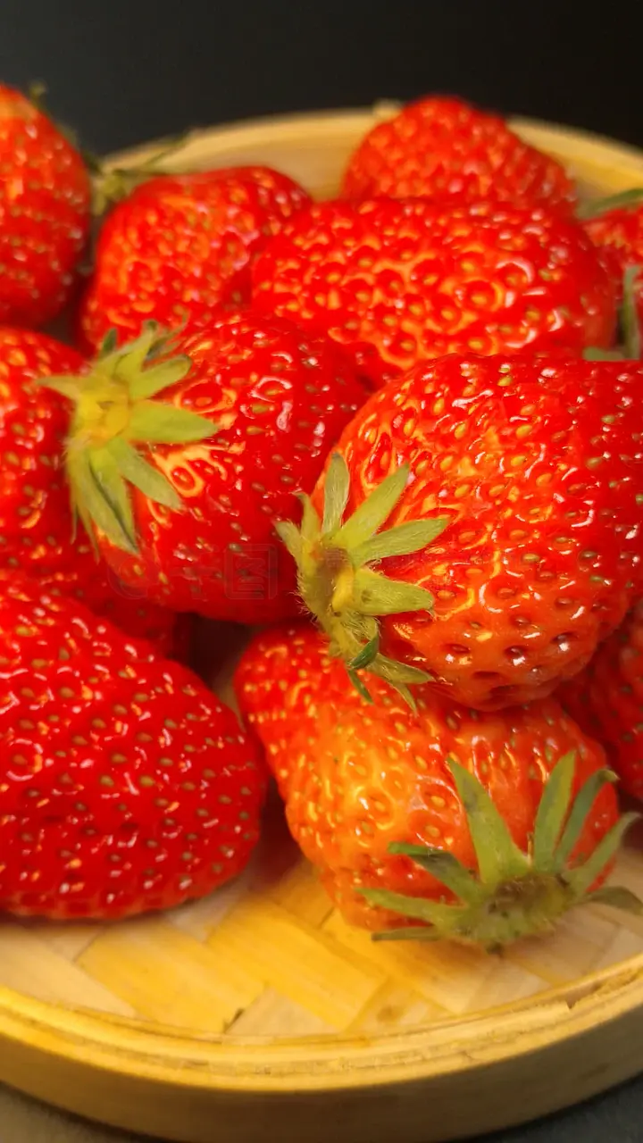 国产精品无码久久综合网 