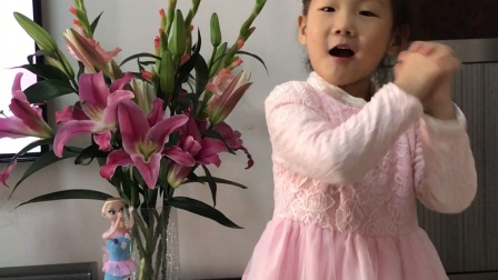 精品日产1卡2卡区别视频 日产花点时间了解清楚总没错