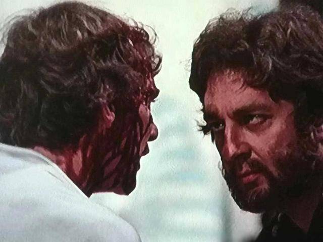 国产精品亚洲片在线红樱桃